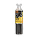 SAS Radpid Epoxy 24Ml SAS450 Van Line - UK Camping And Leisure