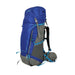 Vango Denali Pro Classic Blue Rucksack Backpack Vango - UK Camping And Leisure