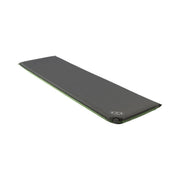Vango Comfort 7.5 Single Self inflating Sleep Mat Single Artichoke Vango - UK Camping And Leisure