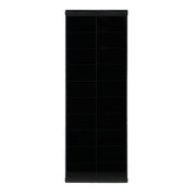 Mestic Solar Panel Back Contact Msbc-150 Mestic - UK Camping And Leisure