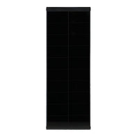 Mestic Solar Panel Back Contact Msbc-150