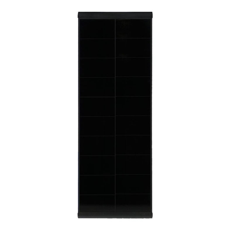 Mestic Solar Panel Back Contact Msbc-150 Mestic - UK Camping And Leisure