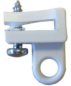 Sprint End Stops (2) UK Camping And Leisure - UK Camping And Leisure