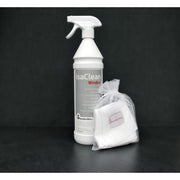 IsaClean Window 1 ltr, Cleaning