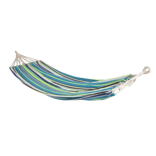 Bo-Camp Hammock Rumba Aurora Bo-Camp - UK Camping And Leisure