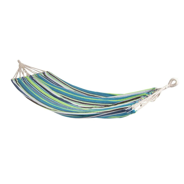 Bo-Camp Hammock Rumba Aurora Bo-Camp - UK Camping And Leisure
