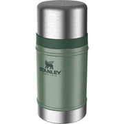 Stanley The Legendary Food Jar 0.71L - Image 16 of 19 | UK Camping and Leisure