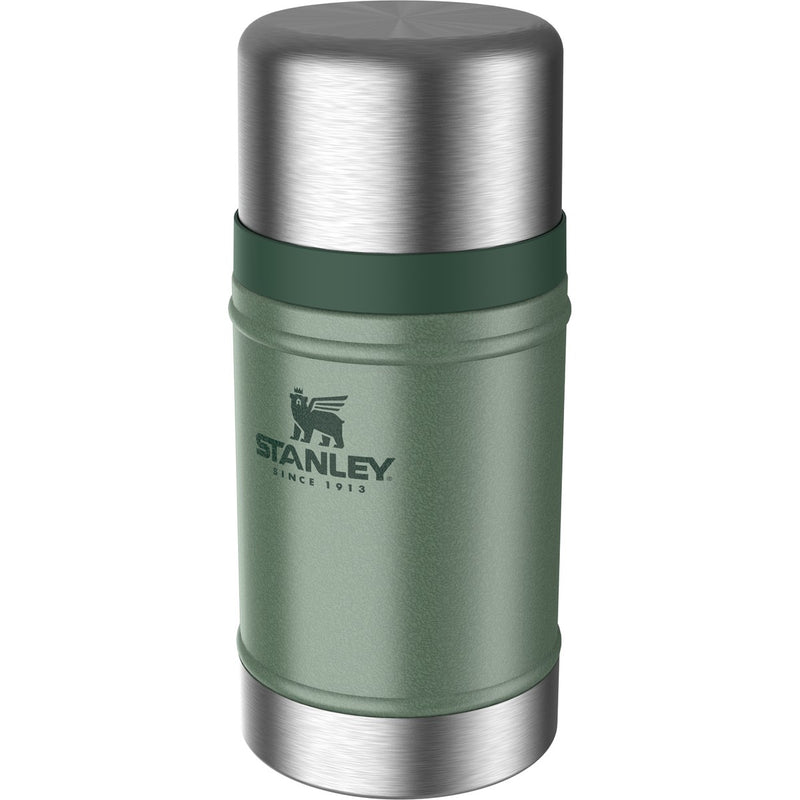Stanley The Legendary Food Jar 0.71L - Image 16 of 19 | UK Camping and Leisure