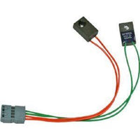 Truma Water Temperature Sensor Combi 34020-63200