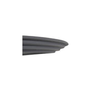 Bo-Camp Lid Universal Glass Bo-Camp - UK Camping And Leisure