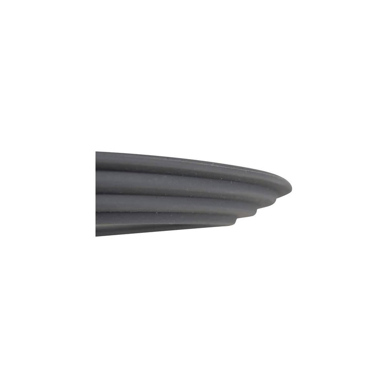 Bo-Camp Lid Universal Glass Bo-Camp - UK Camping And Leisure