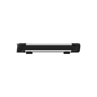 Thule SnowPack M ski and snowboard rack aluminium Ski & snowboard rack