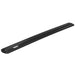 Thule WingBar Edge Roof Bars Black fits Mercedes-Benz GLE Coupe 2019- SUV 5-dr with Fixed Points Thule - UK Camping And Leisure