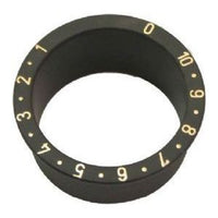 Truma Knob Socket S3002 30030-18700