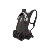 Thule Rail Pro  12L Covert Green Hydration Pack