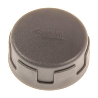 Fiamma Discharge Cap Roll Tank 23 (98669 018)