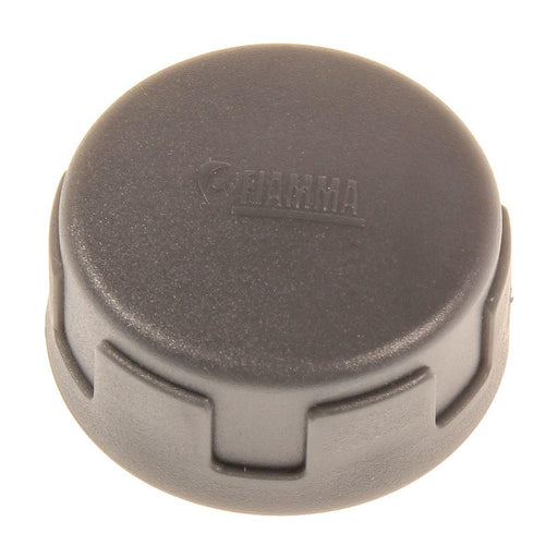 Fiamma Discharge Cap Roll Tank 23 (98669 018) Fiamma - UK Camping And Leisure