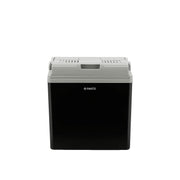 Mestic Cool Box Thermo Electric Mtec-25 Ac/Dc Uk 1503130 Mestic - UK Camping And Leisure