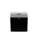 Mestic Cool Box Thermo Electric Mtec-25 Ac/Dc Uk 1503130 Mestic - UK Camping And Leisure