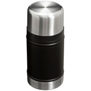 Stanley The Legendary Food Jar 0.71L - Image 7 of 19 | UK Camping and Leisure