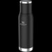 Stanley Adventure To-Go Bottle 0.75L Stanley - UK Camping And Leisure