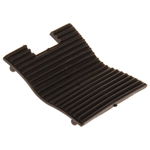 Fiamma Bike Block Pro Strap Insert (04142 1 ) Fiamma - UK Camping And Leisure