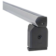 Menabo Professional Airdyn C Roof Bars for VW T6 & T7 (150kg Max.) Menabo - UK Camping And Leisure