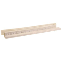 Drive Away Kit 4mm - 6mm Beading 12010301903000