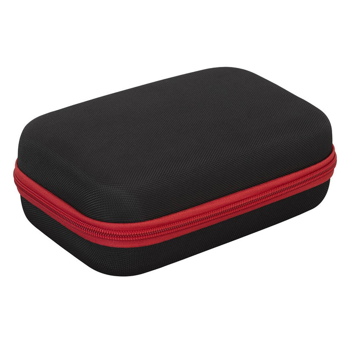 Sealey RoadStartï 800A 12V Lithium-ion Jump Starter Power Pack RS800 Sealey - UK Camping And Leisure