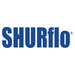 Shurflo 12V 7L 20Psi Trailking Water Pump 2095-204-412 Shurflo - UK Camping And Leisure