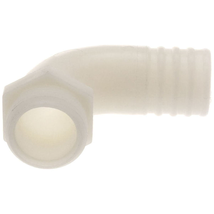 AG 30mm 90 Degree Nozzle AG - UK Camping And Leisure