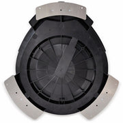 Maxview Vuqube 2 Mounting Kit MXL023/FKIT Maxview - UK Camping And Leisure