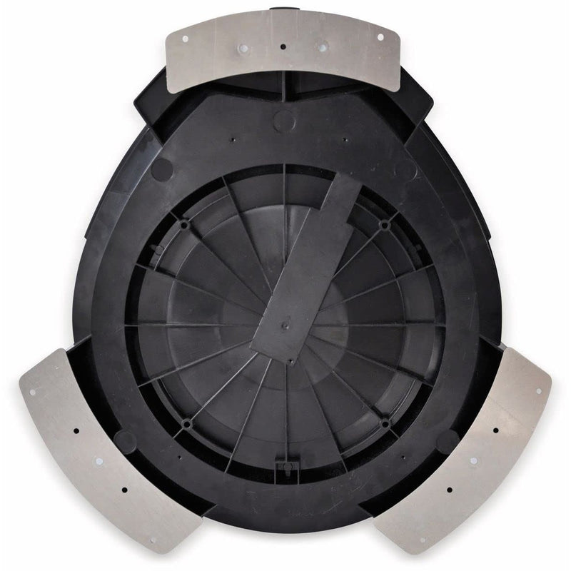 Maxview Vuqube 2 Mounting Kit MXL023/FKIT Maxview - UK Camping And Leisure