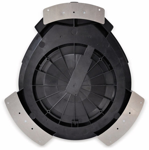 Maxview Vuqube 2 Mounting Kit MXL023/FKIT Maxview - UK Camping And Leisure