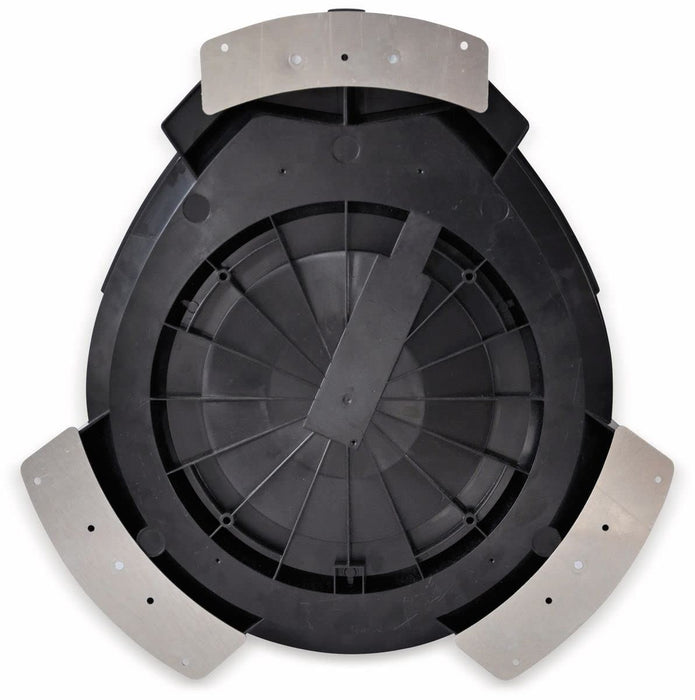 Maxview Vuqube 2 Mounting Kit MXL023/FKIT Maxview - UK Camping And Leisure