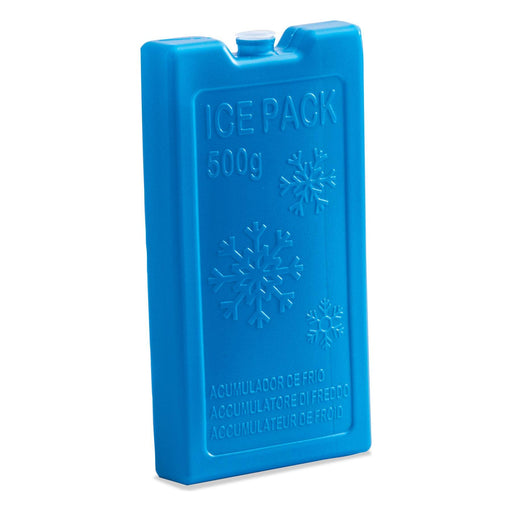 Ice Pack (No 7  500g) 12990B0 Quest - UK Camping And Leisure