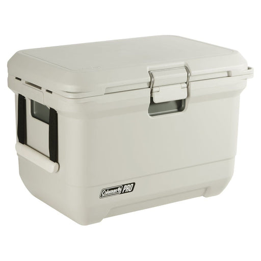 Coleman Pro 45 QT Cooler Box Coleman - UK Camping And Leisure