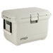 Coleman Pro 45 QT Cooler Box Coleman - UK Camping And Leisure
