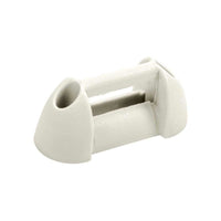 Folding Bunk Ladder Spare Hook Retainer  (For Ladder 28103)