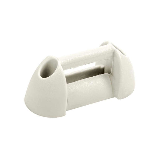 Folding Bunk Ladder Spare Hook Retainer (For Ladder 28103) CTA - UK Camping And Leisure