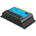Victron Energy BlueSolar PWM Light Charge Controller (12V / 24V / 10A) Victron - UK Camping And Leisure