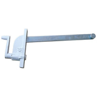 Replacement Winding Mech for TF40 for Caravan/Motorhome Replace your caravan/