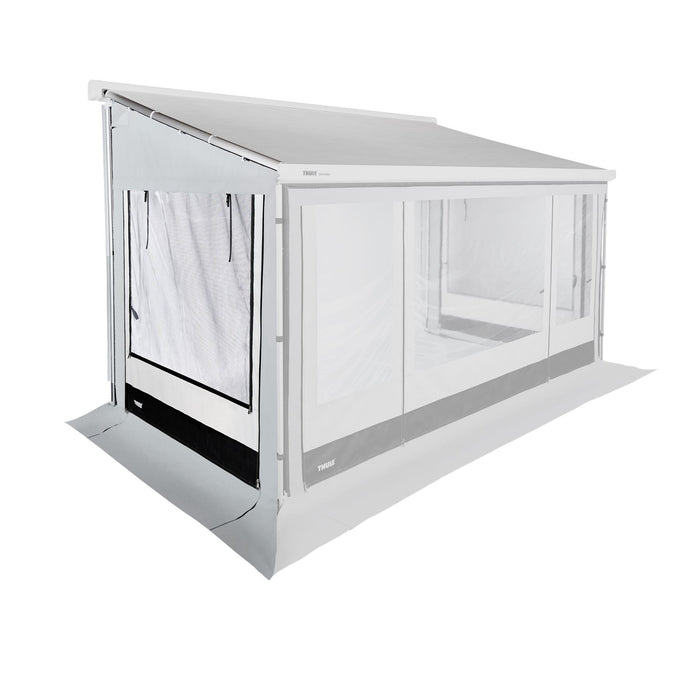 Thule Residence G3 Sides TO 5200/5003 2.50m Medium for Mounting Height 2.30-2.44m