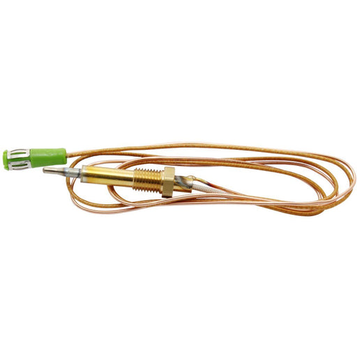 Grill Thermocouple Kit for Caravan/Motorhome (SSPA0635) Nova - UK Camping And Leisure