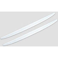 Truma Aventa Air Filter Kit 2 Pieces 40091-16800