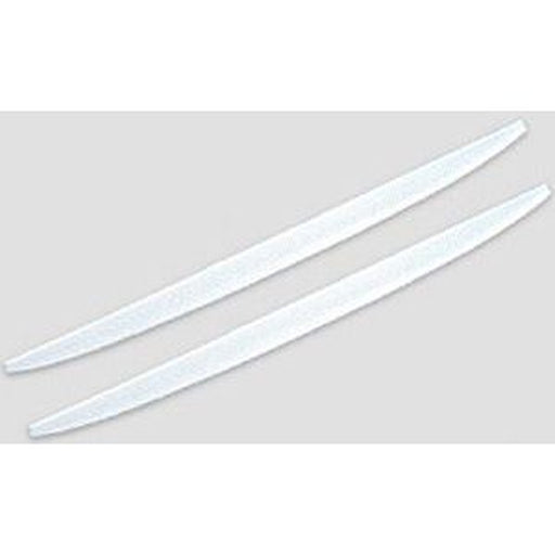 Truma Aventa Air Filter Kit 2 Pieces 40091-16800 Truma - UK Camping And Leisure