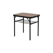 Bo-Camp Industrial Collection Table Garland 60 x 45cm Bo-Camp - UK Camping And Leisure