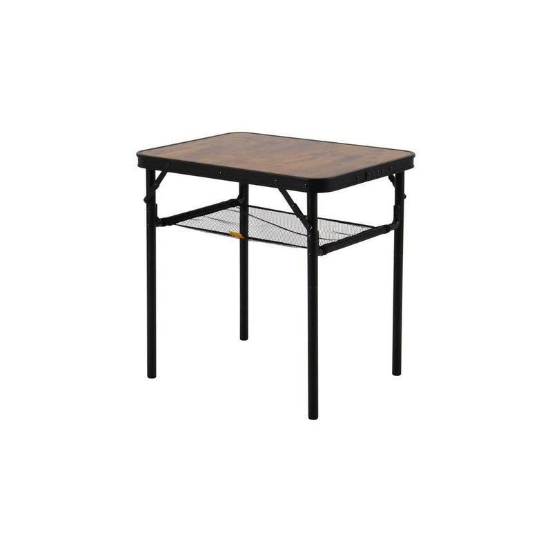 Bo-Camp Industrial Collection Table Garland 60 x 45cm Bo-Camp - UK Camping And Leisure