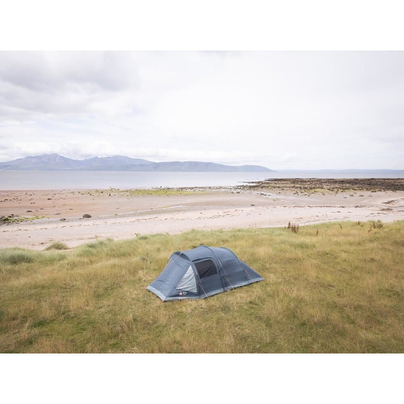 Vango Beta 450XL 4 Berth Family Tent Deep Blue - View 13