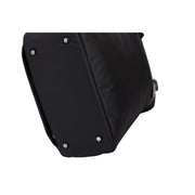 Thule Spira vertical tote black Thule - UK Camping And Leisure